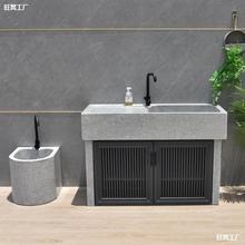 ���b�������ʯ�̨ʯ�^ϴ���軨����ˮ�ۙ��Tһ�wˮ�ؼ���ͥԺ�X