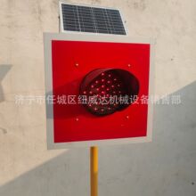 LED̫��������� ̫���܇�n��ʾ�� ����ײ�����F·������̖��