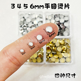 ƽ�A���٠CƬ���z�A�Ο�C�NƬBJD�����ֹ����DIY�b�C�o��