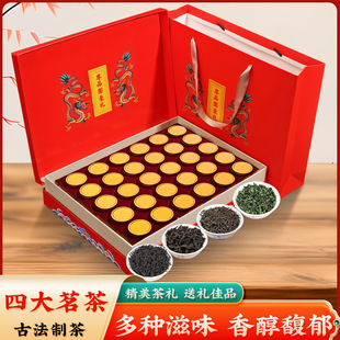 ���xһ���~�Y���b30�޽��EüС�N�t���t���F�^�����l���й�؛