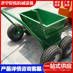 ����ʽ�����ƺ�_ɰ�CCS150�������Ƴ�ɳ�C��ɰ�C�ɰ�C