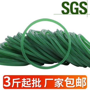 �Gɫ��Ƥ��ߏ������IţƤ���k���ÈA�����zȦ������ƤȦֱ�����l