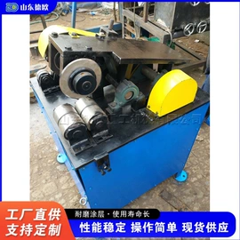 金属成型设备;木工机械;路面机械