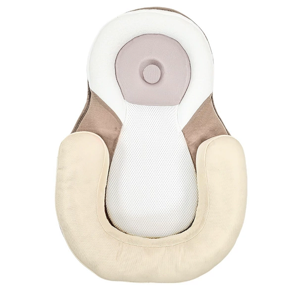 JOV beige