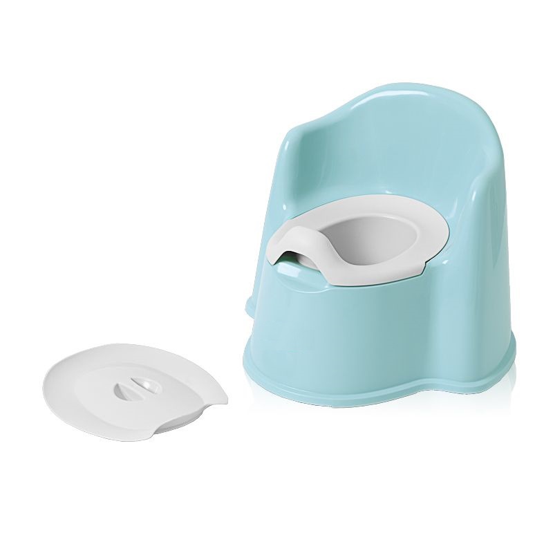 Ӥ�׶���������������Ů����޶�ͯ��Ͱѵ��ר����Ͱ�ʴ������