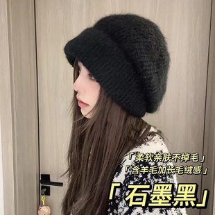 ��ë�켏��ɫ���Lë�q�д��Ӻ�Ѷ�ñŮ��ñ���^ñ�@ĘСë��ñ