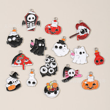 �f�}�������Ʒ���diy�Ϲϰ��h���t�����֙C�耳׿ے������