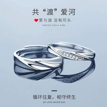 ��H��ָŮһ����ʿ���ԕr�г��߼��к��sС���OӋ�W��������{��