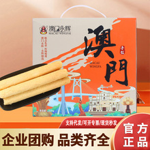 ���T���x���x���x���c�Y��318g�������������خa���żѹ��ͶY�Fُ