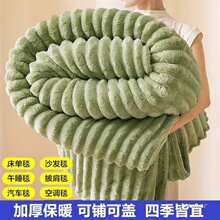 ��l��ë�q���R�q̺�p�ˆ������ݽq̺���ζ๦��̺�ļ�ͨ�ÿ�����