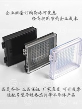 ȫоƬz Ƭ Ƭռ{  oճ