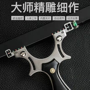 �¿��Ƭ������܊���Ƥ�����߾��ȏ����쉺�������⸂�����ˌ���