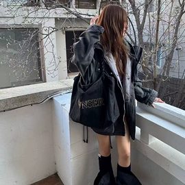 时尚休闲套装;女式衬衫;连衣裙