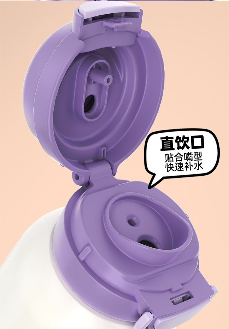 詳情頁_05.jpg