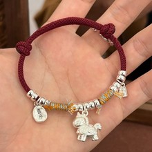 2026���R�걾����t�KС�R�_�\�P�p���K��H��K����Y�����Ů