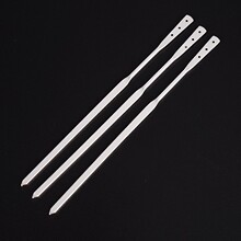 �¿�l����� DIY3�װl�� ���~��ɫ�僲��u �h���^l�O4*150