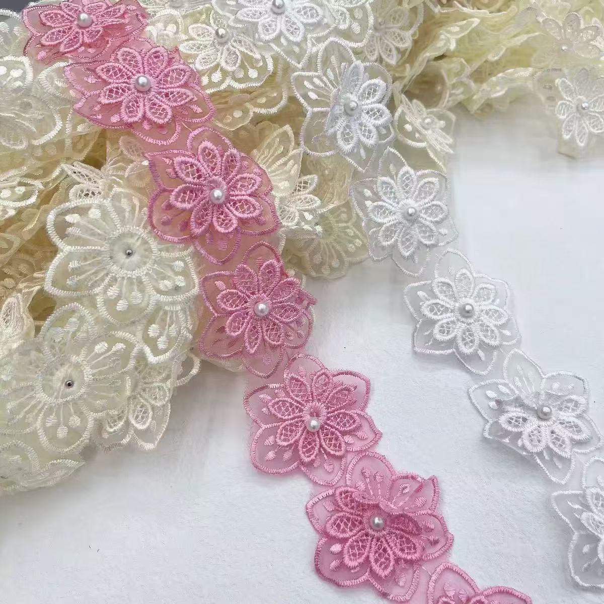 微信图片_20250313074043