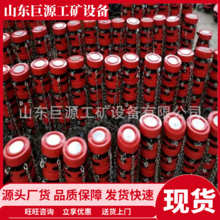 �������J�Ͻ�䓲��|�������J ��ȫ��Ó�h �Ƅӿɿ�2T�������J