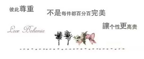 EACB8C826654165C06D4F341B1D073