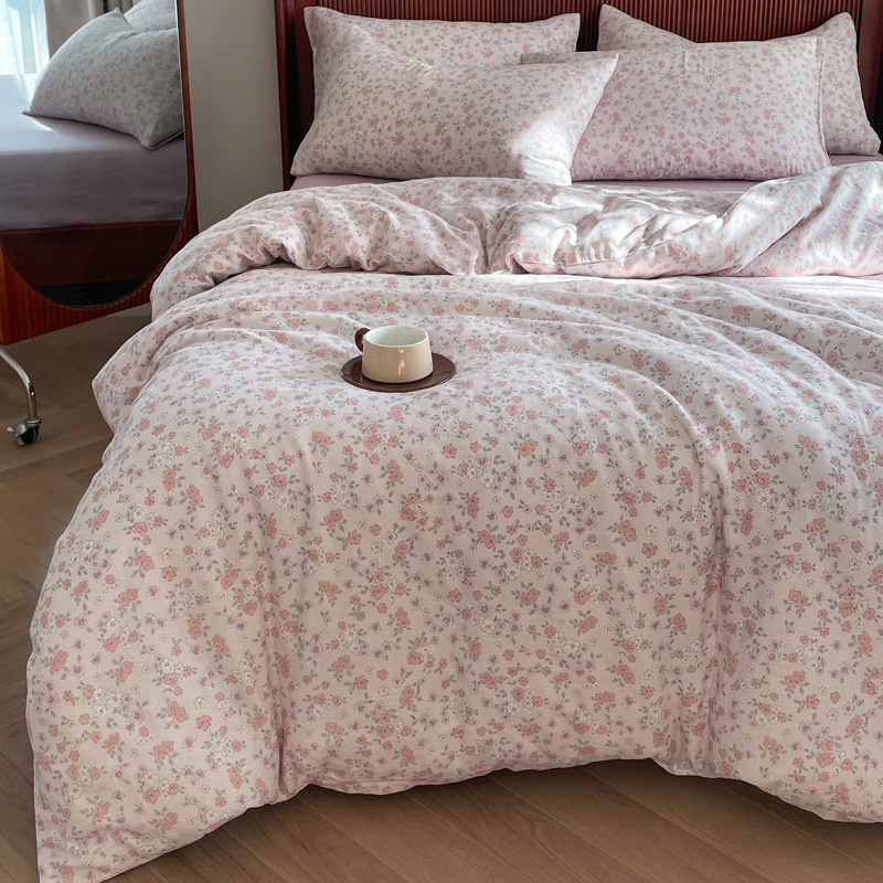 3월 [핫추천 - A급 면 100% 이중실]