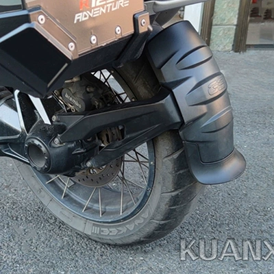 Motorcycle Fender R1200Gs Lc Waterbird Modified