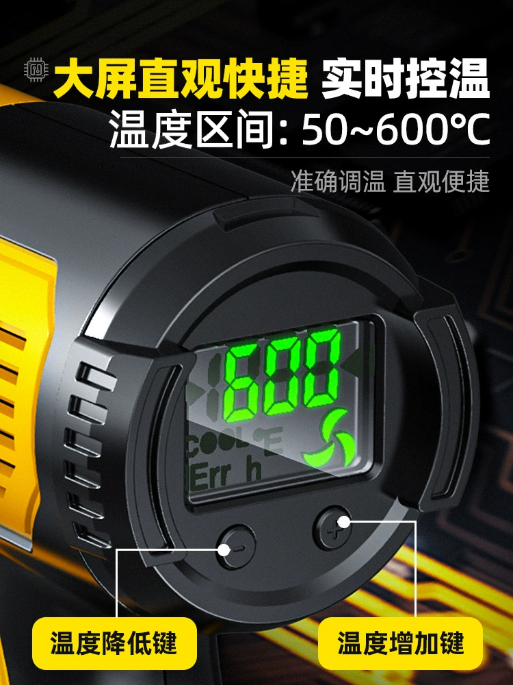 [Translation of input item 3]