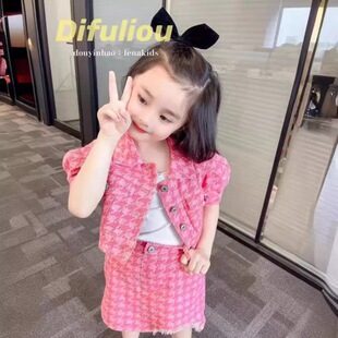 ���Q2026�����¿�ͯ�bŮͯ�r��ǧ�B��������¼Ӱ���ȹ���b