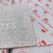 �S�����l�����_�|  ��ײ�|���_���z�� ��ճ�A�������η����|