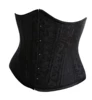 Black cloth
