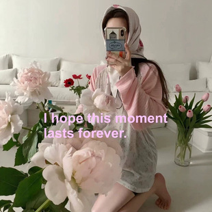 �FH �nϵ����ӡ�������Ů�l�yײɫ���ɾW��͸���L������mabli*g