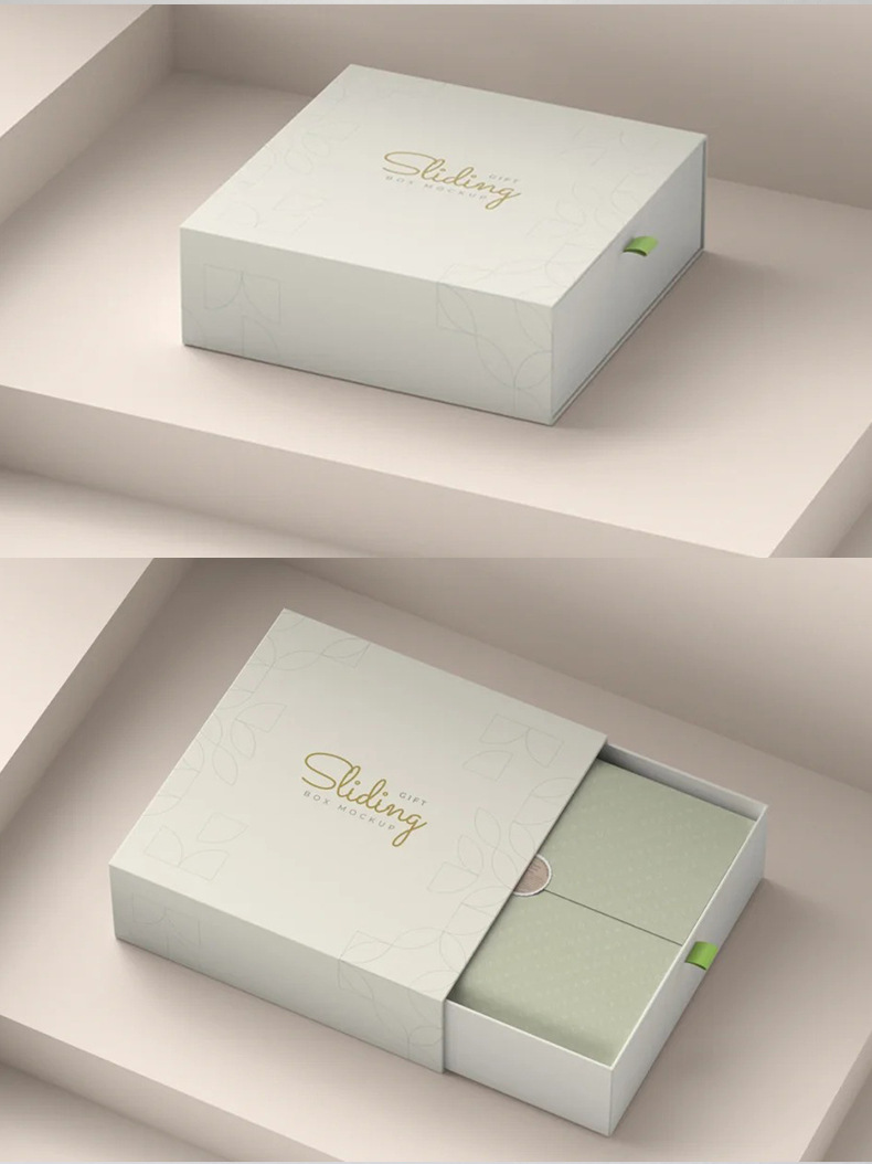 抽屉精品盒详情_06.jpg