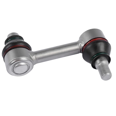 Bar Ball Head – Asqı sistemi / Xodovoy hissələr