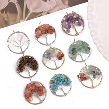 ��ɫ��Ȼˮ����ʯ�������������ֹ�diy������Ʒ������ϰ�