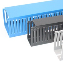 �����J�CPVC�h����ȼE508784С�������X���X���� 1616 1525  2020