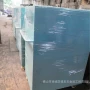 佛山南海餐具工具车