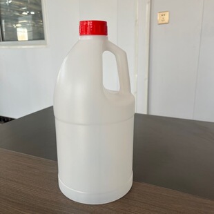 2������Ͱ�������ψAͰ2��3.8���Ӂ�ϴ�섩����ˮͰ��ҺͰ