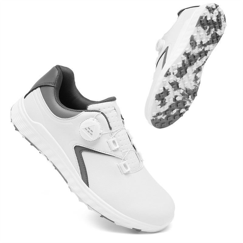 XT6630 화이트 그레이