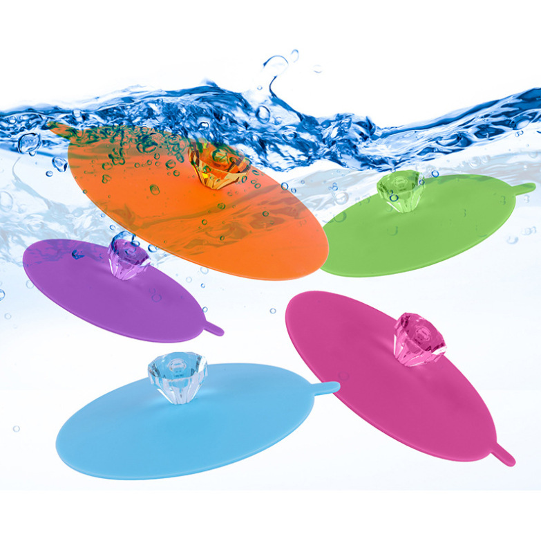 微信截图_20230706202311