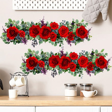 ��ܰõ�廨���¾G�~�l�����_�����N�͏d�����������N��ճpvc