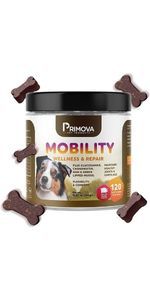 flea collar for cats flea and tick collar flea collar