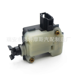 �m��� �� β�T늙C ������i 1C0959781  1C0 959 781