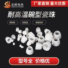 ^ʹմɹ늠tz늾׹늟z׹ܴɭh