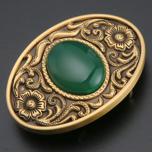 �~��Ƥ���^��ʯ���ʯ�oƤ����ʿƤ�����^����r�������^3.8CM