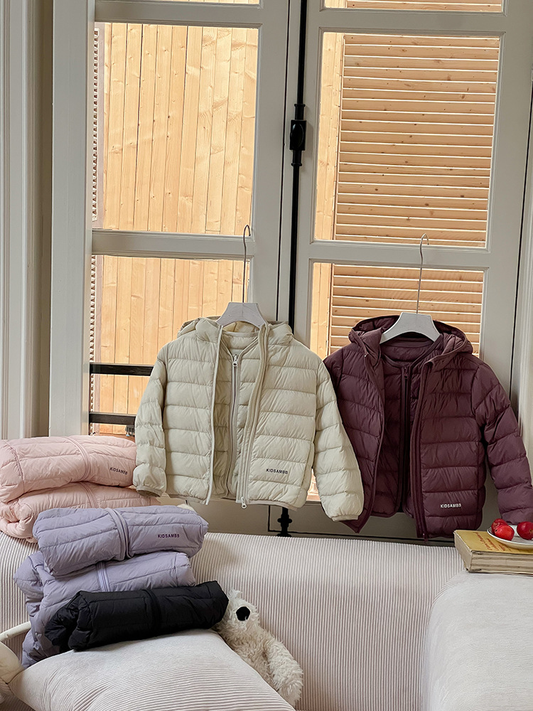 2024-09-29 163535.jpg