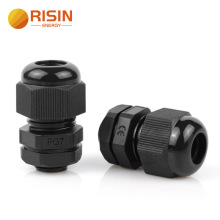 IP68 �B���� PG7 PG9 PG11 PG13.5 PG 16 ���ϽӾ�����|�ܷ���