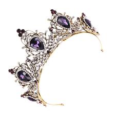 �W���羳���N��������ջ�c�^����� ��ɫ��ɫ������ʹڰl��