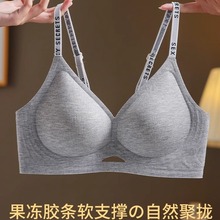 ԭ mؚw oۃŮСؾ۔n@СoȦ´