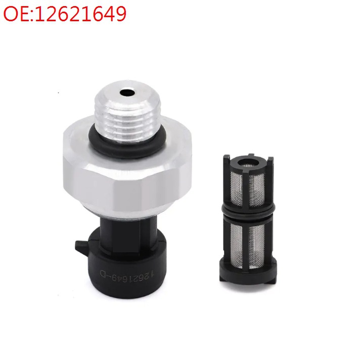 �羳���� OE:12621649 ������ѩ��������������ѹ��������