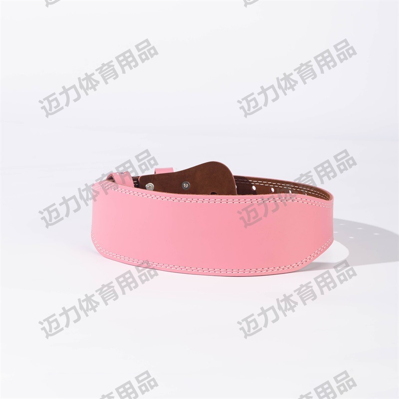 Regular pink [10cm wide] / S size [suitable for waist circumference 70-80cm]