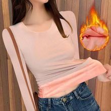 ������ů����Ů�ӽq�Ӻ��a�����ý�����ȴů�L������